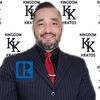 rickyricardo598